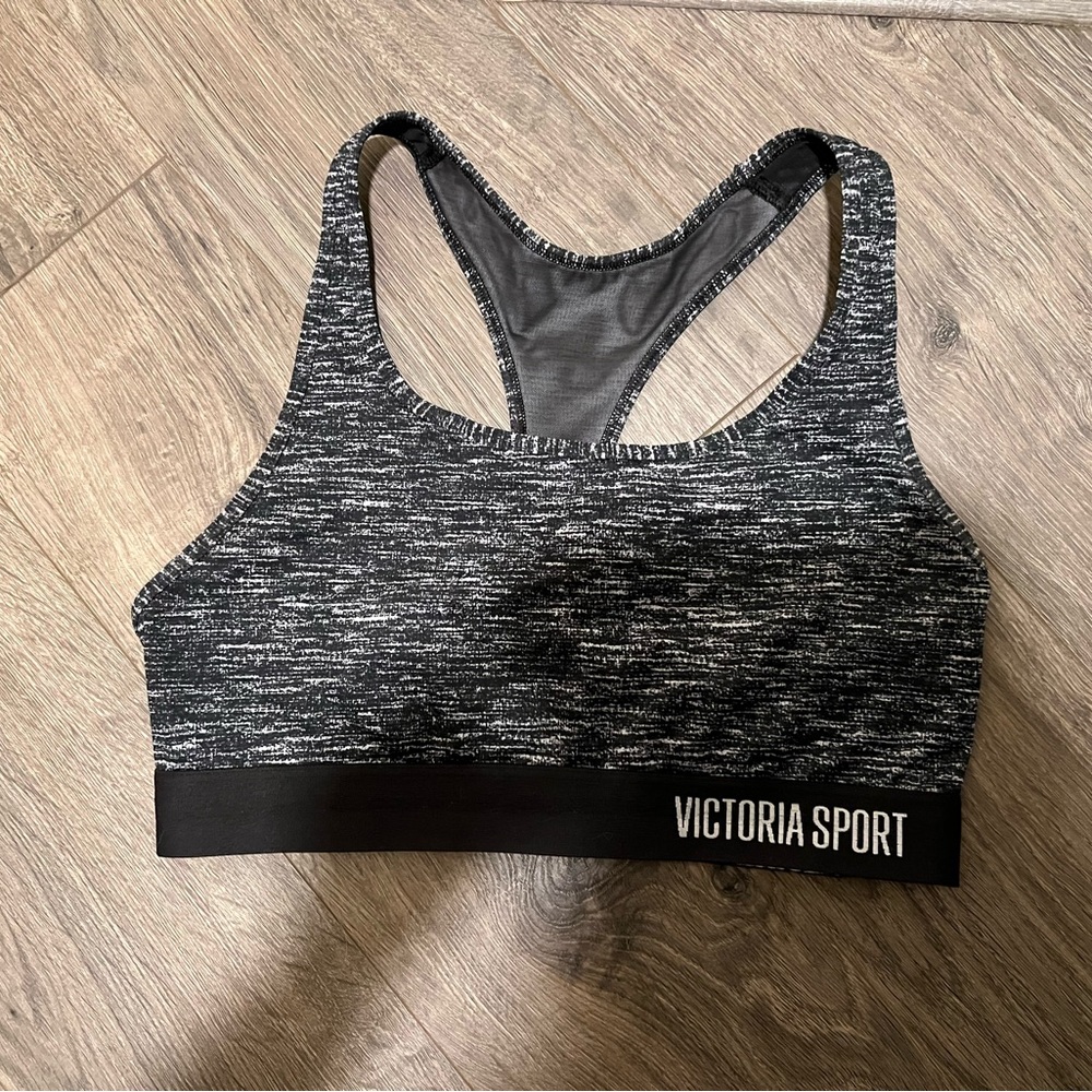 Victoria’s Secret Sports Bra
